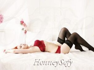 HonneySofy