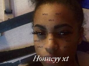 Honneyy_xt