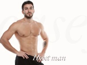 Hooot_man