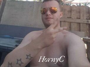 HornyC
