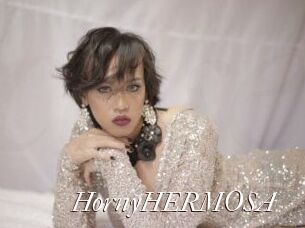 HornyHERMOSA