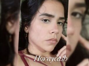 Hornycash