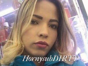 HornysubDIRTY