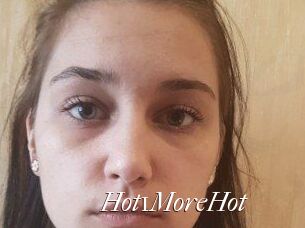 Hot1MoreHot