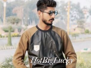 HotBigLucky