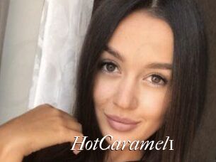HotCaramel1