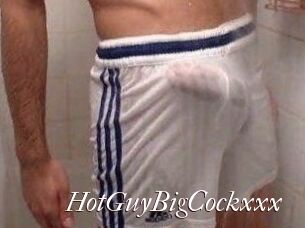 HotGuyBigCockxxx