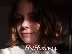 HotHoney24