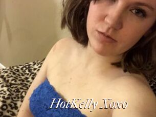 HotKelly_Xoxo
