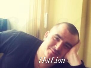 Hot_Lion