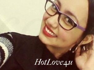 HotLove4u