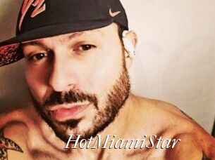 HotMiamiStar