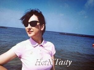HotNTasty