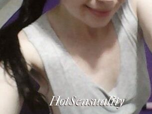 HotSensuality