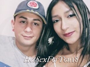 HotSexForYou18