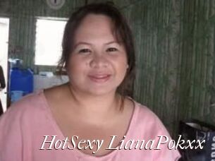 HotSexy_LianaPokxx