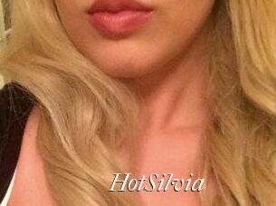 HotSilvia