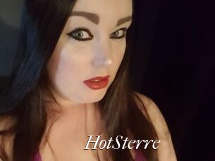 HotSterre