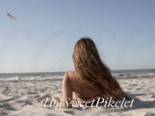 HotSweetPikelet