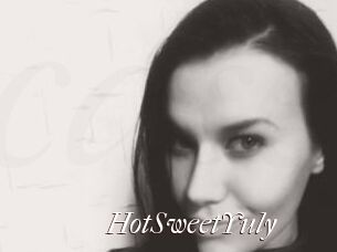 HotSweetYuly
