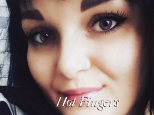 Hot_Fingers
