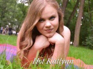 Hot_Katlynn