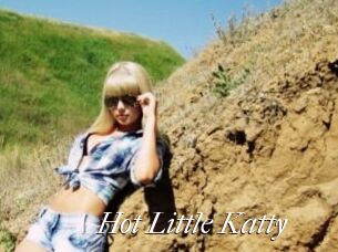Hot_Little_Katty