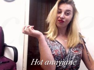 Hot_annyjane