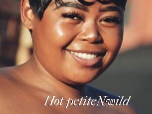 Hot_petiteNwild