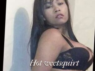 Hot_weetsquirt