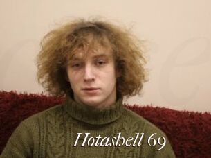 Hotashell_69