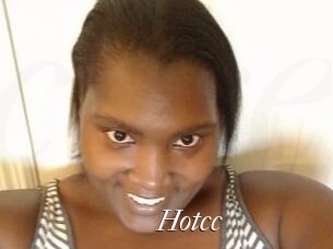 Hotcc
