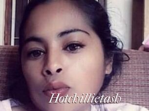 Hotchillietash