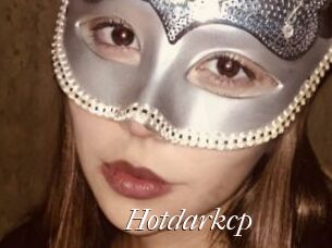 Hotdarkcp