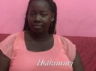 Hotkimmy