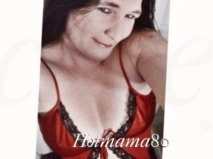 Hotmama80