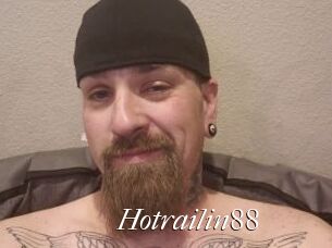 Hotrailin88