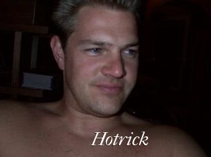 Hotrick