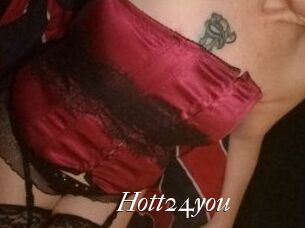 Hott24you