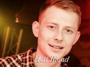 Hott_Blond