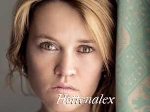 Hottenalex