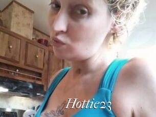 Hottie23