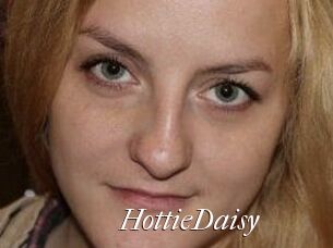 HottieDaisy