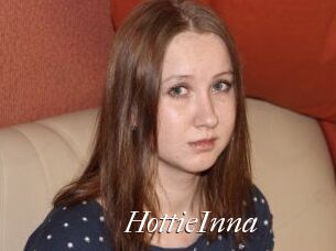 HottieInna