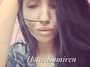 Hottie_Kamiren