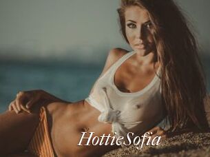HottieSofia