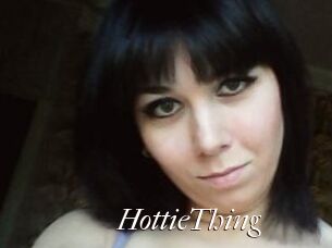 HottieThing
