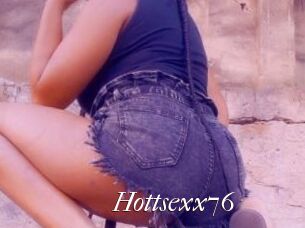 Hottsexx76