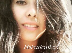 Hotvalenih23