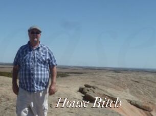 House_Bitch Cam Sexy